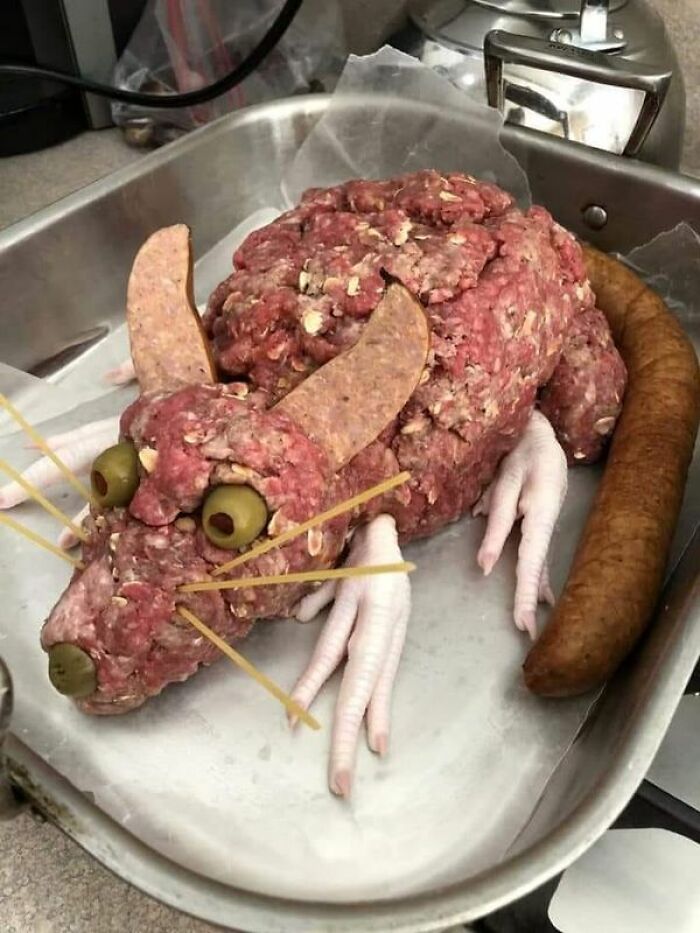 Cursed-Food-Pics