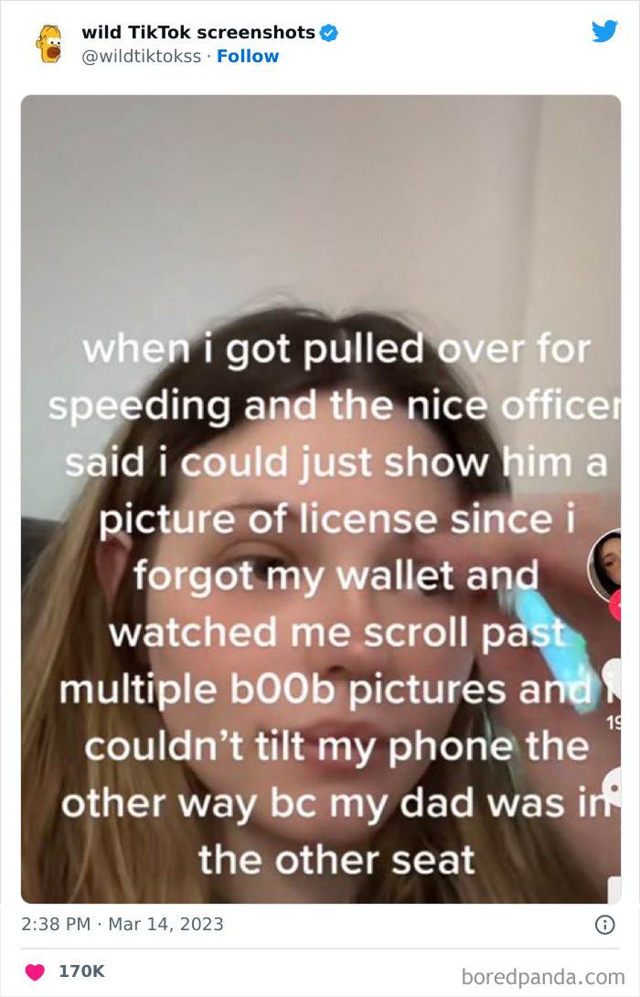 Crazy-Wild-Tiktok-Screenshots