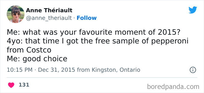 Costco-Shopping-Funny-Jokes