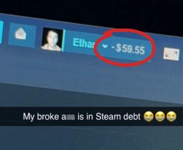 Hilarious-Memes-Twitter-Hourly