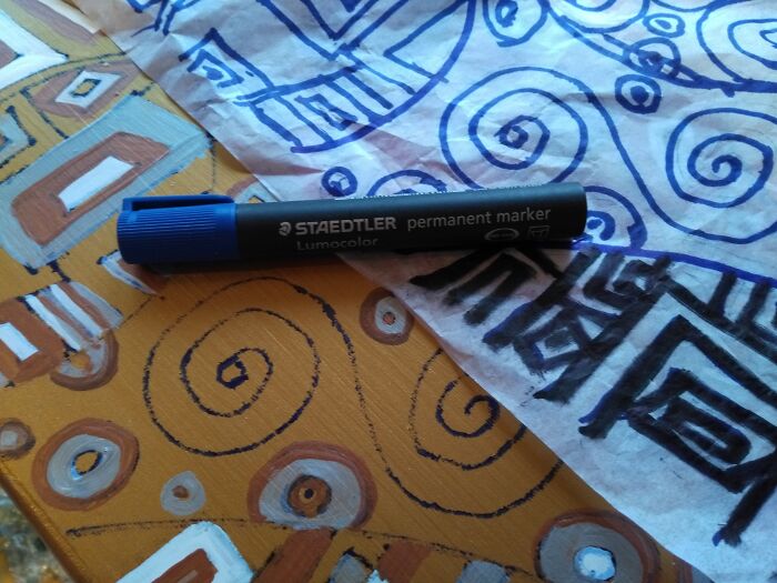 I Tried To Upcycle An Old Dresser To Earn Money And Failed Miserably