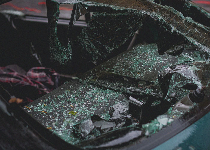 &ldquo;The Dead Body They Were Talking About Was ME&rdquo;: Woman Freaks Out Patients In Hilarious Malicious Compliance