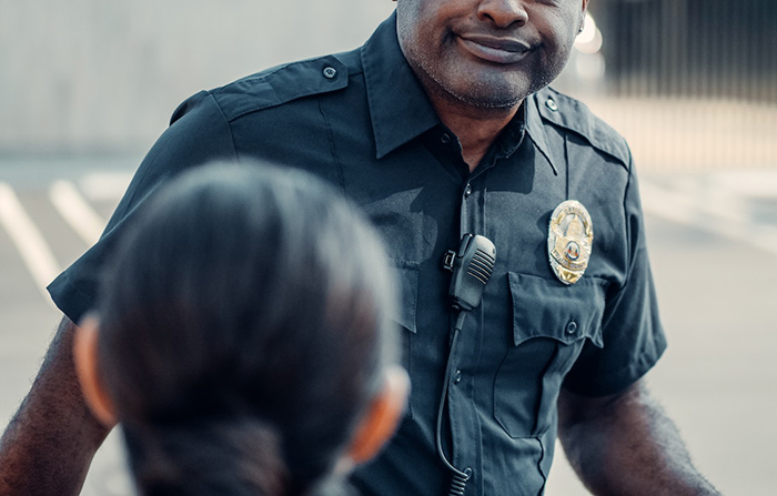 &ldquo;I Got Home And My Car Was Gone&rdquo;: Woman Deals With Robbery Charges After Brother's GF Ends Up Calling Police