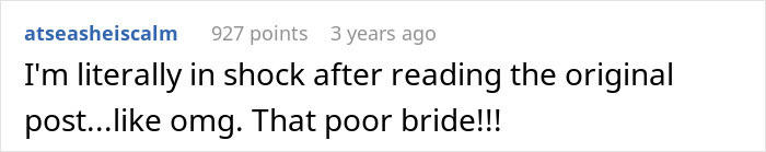 "It's Not My Problem Your Wedding Isn't Kid Friendly": Bride And Groom Take Parents To Court After Their Kids Ruin Their Wedding
