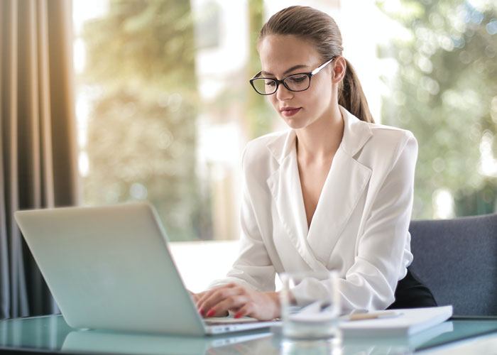 &ldquo;You Can Go Ahead And Submit A Complaint To My Supervisor&rdquo;: Entitled Karen Gets Exactly What She Asked For, Loses Job