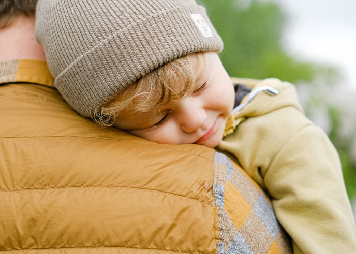 Family Tries Guilt-Tripping A Guy Into Babysitting His 3 Nephews On Vacation, He Refuses And Drama Ensues