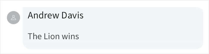 Artist Used AI To Put Animals On Magazine Covers And Here Are 9 Of The Images