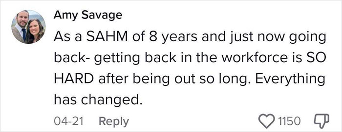 &ldquo;Doesn&rsquo;t It Make More Sense For You To Stay Home?&rdquo;: Mom Of 4 Shuts Down All Criticism Of Her Family Paying $5K A Month On Childcare