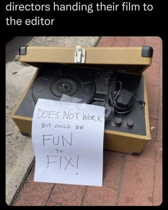 Filmmaker-Meme-Funny-Instagram