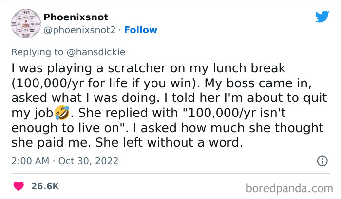 I-Quit-Labor-Market-Screenshots