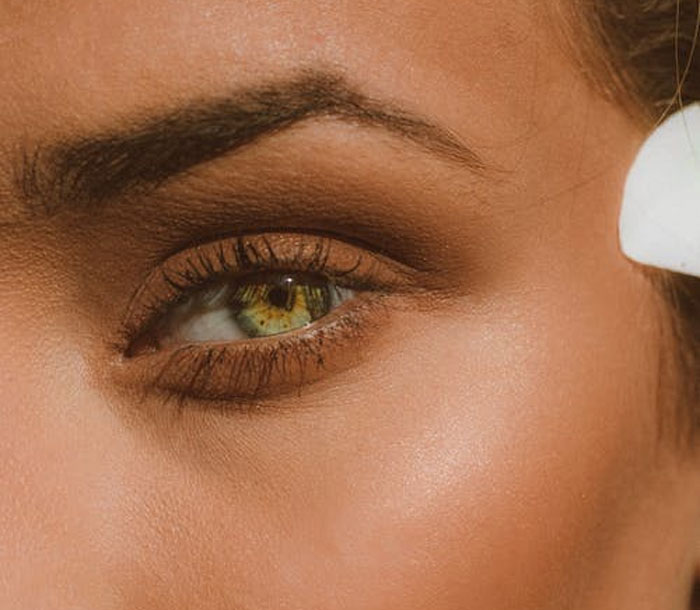 “My Wife Doesn’t Know That I Know Her Secret”: 30 Relationship Secrets People Believe They’ll Take To Their Graves