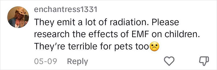 Mom Shares How She Tracks And 'Trains' Her Kids With Apple AirTags, And The Internet Has Thoughts