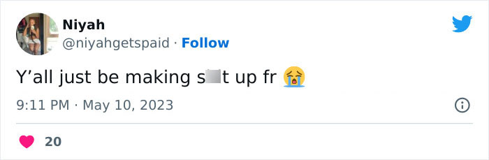 Gen Z Were Struggling To Wrap Their Heads Around ’00s Beauty Standards, So Lizzo Came In To Share An Important Message Gen Z Were Struggling To Wrap Their Heads Around ’00s Beauty Standards, So Lizzo Came In To Share An Important Message