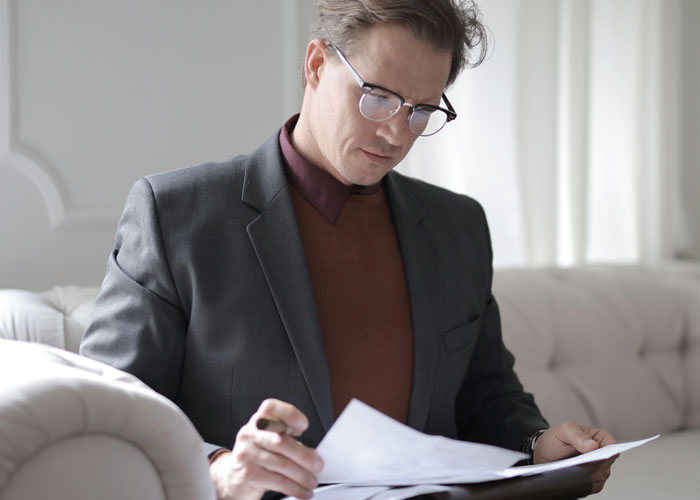 Someone Asks Teachers To Share Stories Of 'Doomed' Students Actually Making It Big, And They Deliver (32 Answers)