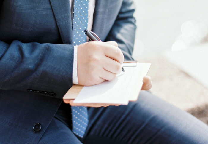 Objections At Weddings Actually Happen In Real Life, And Here Are 30 Stories That Folks In This Online Thread Shared