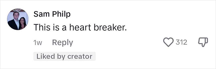 “He Made Custom Requests”: OnlyFans Model Shares Her Story Of Finding Out Her Top Subscriber Was Her Stepdad “He Made Custom Requests”: OnlyFans Model Shares Her Story Of Finding Out Her Top Subscriber Was Her Stepdad
