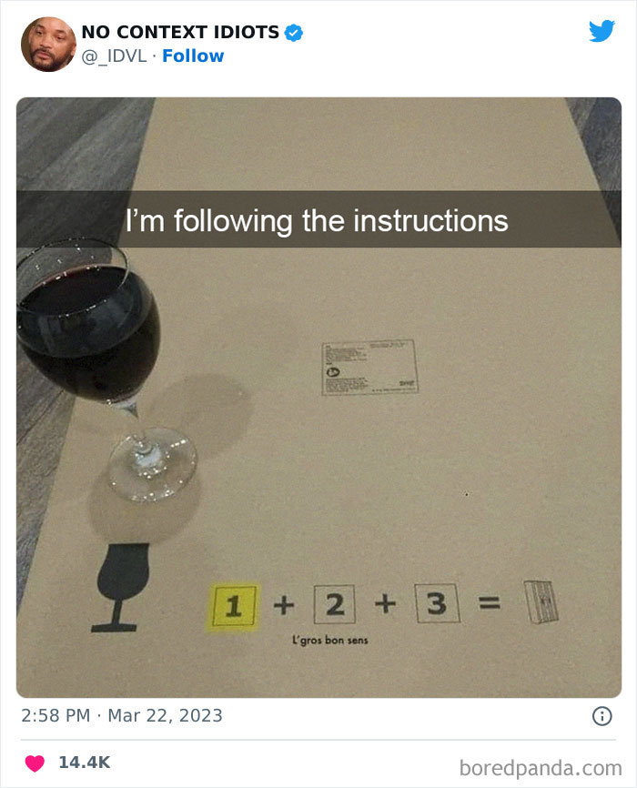 Funny-No-Context-Idiots