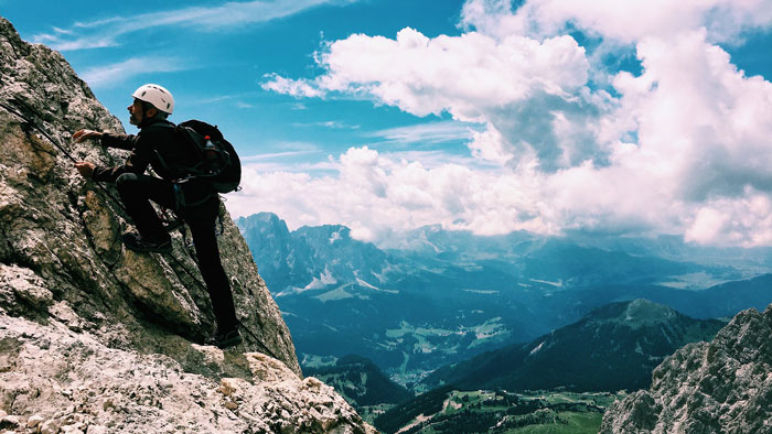 Folks In This Online Group Are Surprised Some People Actually Want To Do These 30 Stupid Things