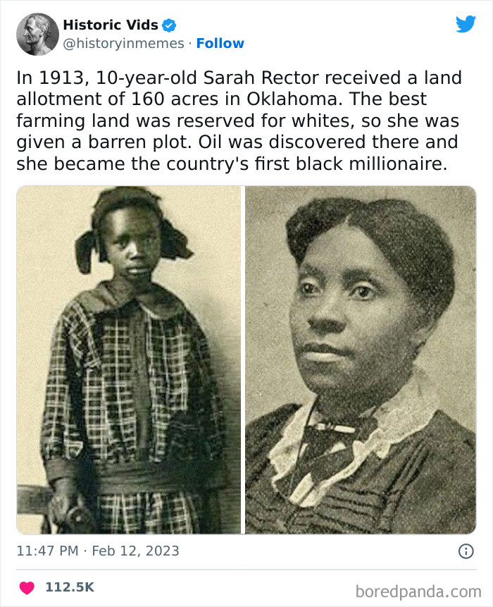 Interesting-History-Pics
