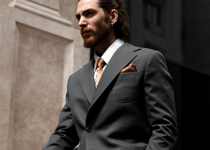 20 Cosas que son más fáciles cuando eres una persona atractiva