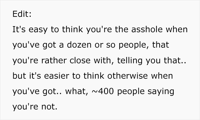 General Manager Asks If He Was A Jerk To Fire MLM Employee For Selling Pyramid Scheme Products At Work