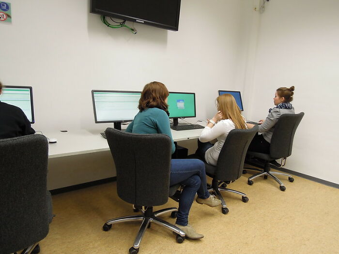 People Share 30 Of The Most Refined Versions Of “Screw You” They’ve Heard In The Workplace