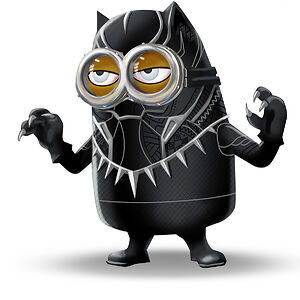 b-blessingadegbite avatar