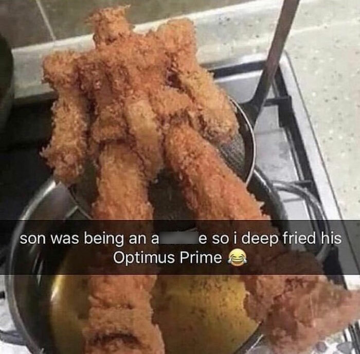 Hilarious-Memes-Twitter-Hourly