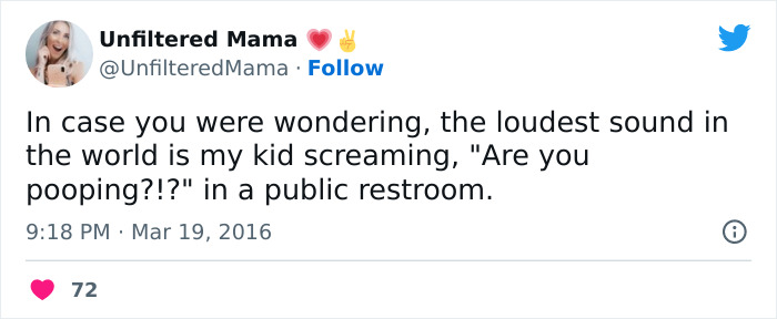 Funny-Mom-Motherhood-Tweets
