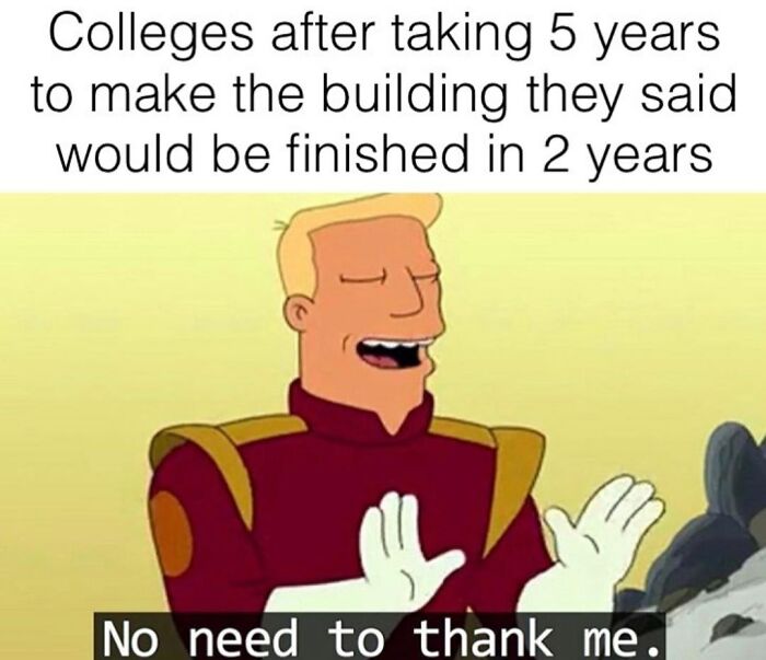 Funny-College-Memes-Humor-State-University