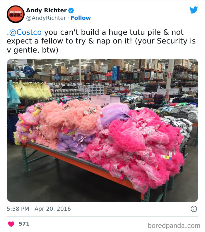 Costco-Shopping-Funny-Jokes