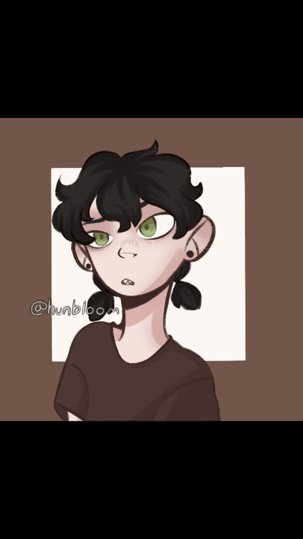 In My Story This Character Betrays The Resistance To Helping The Evil King. Her Name Is Kari