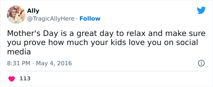 Mothers-Day-Tweets