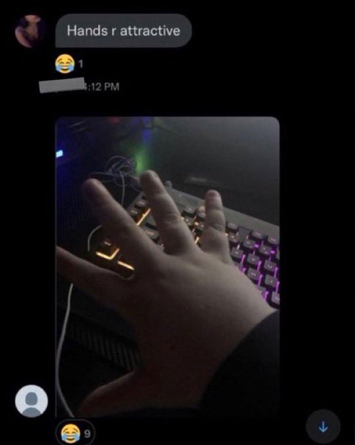 Hilarious-Memes-Twitter-Hourly