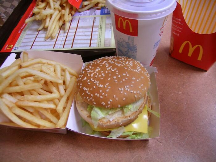 30 Things Worth Firing Over These People Saw Happening In Real Time At Work, As Listed In This Online Thread