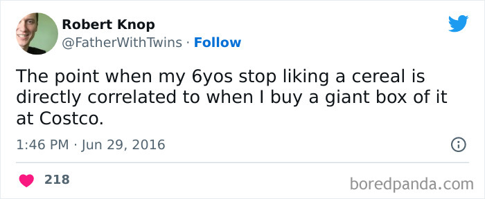 Costco-Shopping-Funny-Jokes