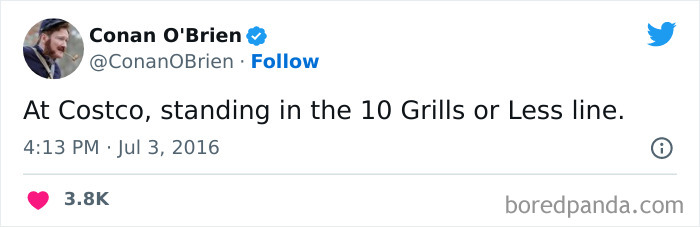 Costco-Shopping-Funny-Jokes