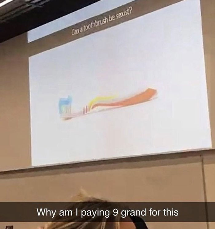 Hilarious-Memes-Twitter-Hourly