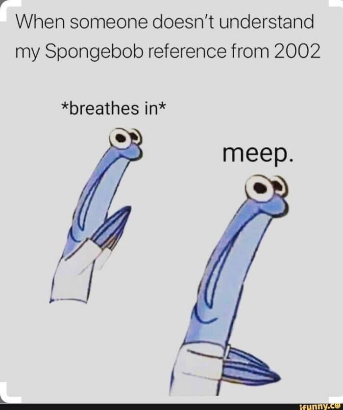 Meep