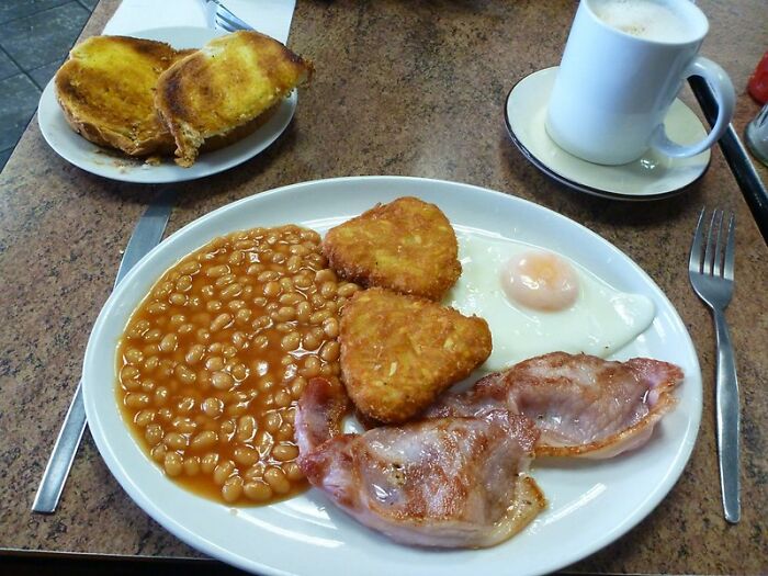 30 Foods That Are Not As Good As The Hype May Make You Believe, According To Folks In This Online Community