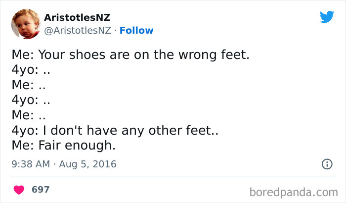 Funny-Parenting-Jokes-Parentnormal