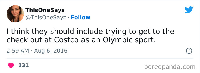 Costco-Shopping-Funny-Jokes