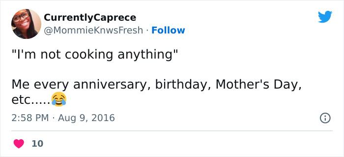 Mothers-Day-Tweets