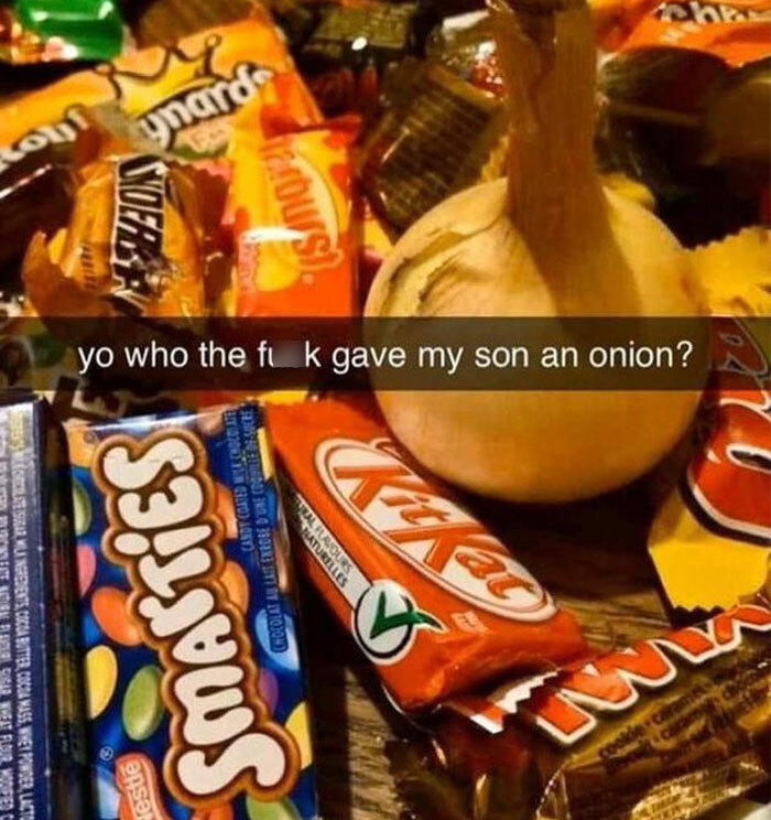 Hilarious-Memes-Twitter-Hourly