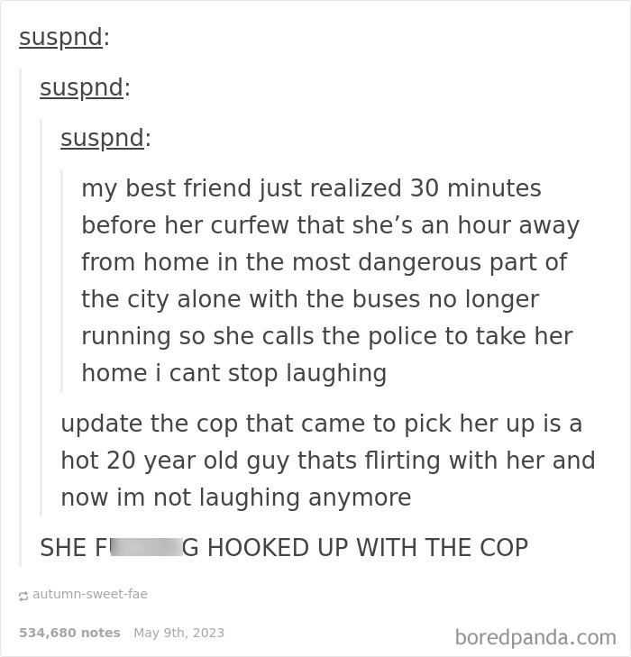 Fake-Internet-Stories-Screenshots