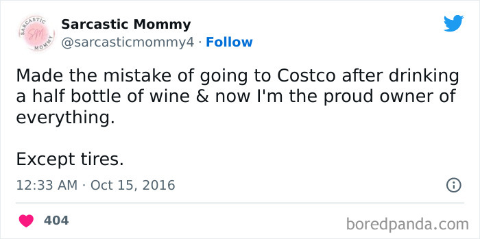 Costco-Shopping-Funny-Jokes