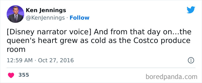 Costco-Shopping-Funny-Jokes