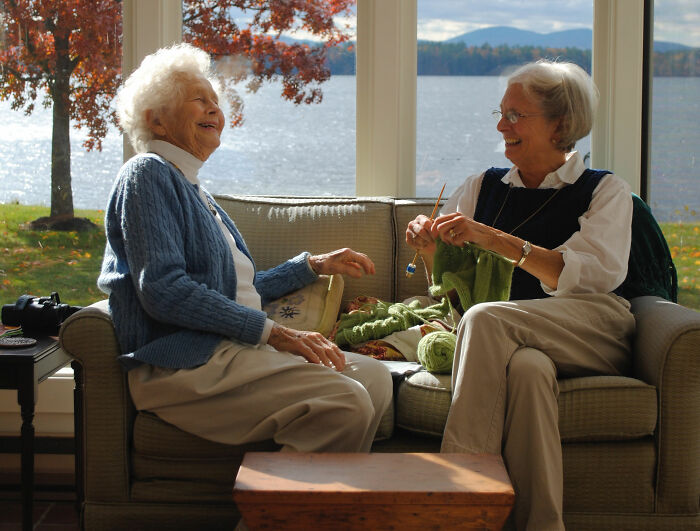 30 Things That These People Always Notice Because Of The Nature Of Their Jobs, As Pointed Out By People Online