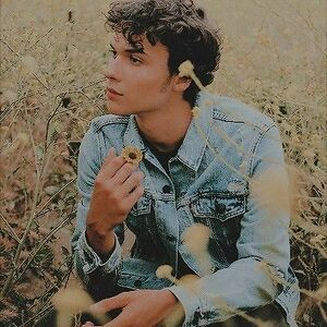 makenziemiller avatar