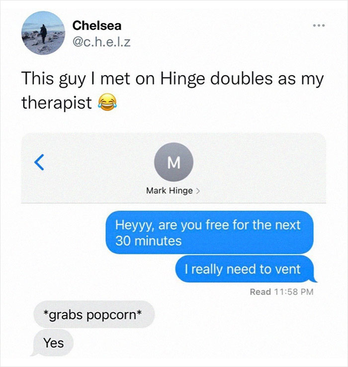 Memes-For-Women-Laughingchicks